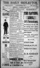 Daily Reflector, June 30, 1897